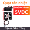 quat-tan-nhiet-5vdc-30-30mm-day-dai-10mm