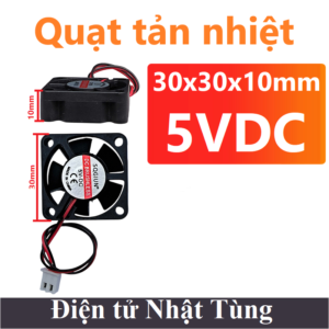 quat-tan-nhiet-5vdc-30-30mm-day-dai-10mm