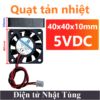 quat-tan-nhiet-5vdc-40-40-10mm