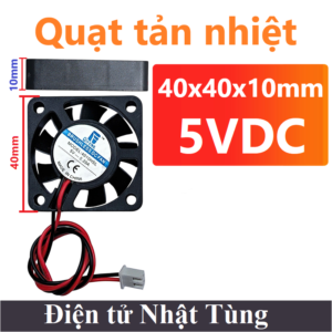 quat-tan-nhiet-5vdc-40-40-10mm