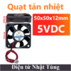 quat-tan-nhiet-5vdc-50-50-10mm