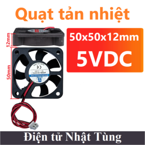 quat-tan-nhiet-5vdc-50-50-10mm