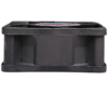 quat-tan-nhiet-5vdc-60-60-25mm-1