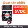 quat-tan-nhiet-5vdc-60-60-25mm