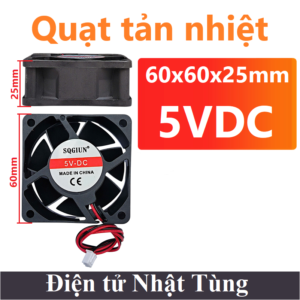 quat-tan-nhiet-5vdc-60-60-25mm