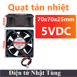 quat-tan-nhiet-5vdc-70-70-25mm
