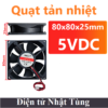 quat-tan-nhiet-5vdc-80-80-25mm