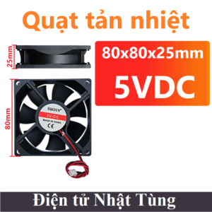 quat-tan-nhiet-5vdc-80-80-25mm