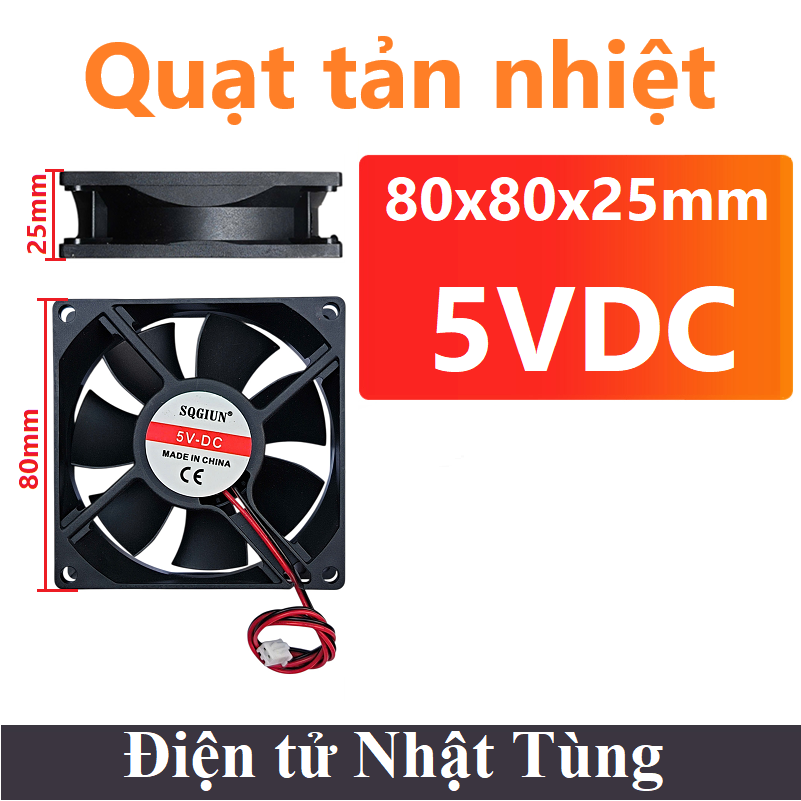 quat-tan-nhiet-5vdc-80-80-25mm