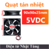 quat-tan-nhiet-5vdc-90-90-25mm