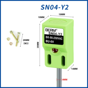 cam-bien-tiem-can-sn-04n-y2-4mm