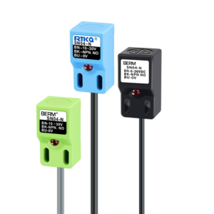 cam-bien-tiem-can-sn-04n-y2-4mm
