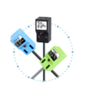 cam-bien-tiem-can-sn-04n-y2-4mm