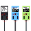 cam-bien-tiem-can-sn-04n-y2-4mm