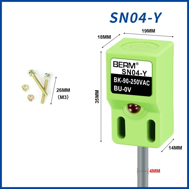 cam-bien-tiem-can-sn-04n-y2-4mm