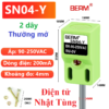 cam-bien-tiem-can-sn-04n-y2-4mm