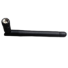 anten-2.4hz-5.8ghz-3dbi-110mm-thang-sma-6mm-kim-trong-2