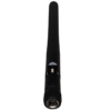 anten-2.4hz-5.8ghz-3dbi-110mm-thang-sma-6mm-kim-trong-3