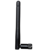 anten-2.4hz-5.8ghz-3dbi-110mm-thang-sma-6mm-lo-trong-1