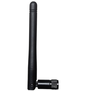 anten-2.4hz-5.8ghz-3dbi-110mm-thang-sma-6mm-lo-trong-1