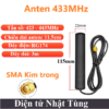 anten-433mhz-8dbi-125mm-22mm-day-sma-3m-kim-trong-wifi-bluetooth-zigbee-rf