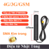 anten-4g-8dbi-125mm-22mm-day-sma-3m-kim-trong-wifi-bluetooth-zigbee-rf