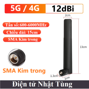 anten-5ghz-12dbi-15cm-5g-4g-3g-2g-gsm-sma-kim-trong