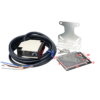 cam-bien-quang-berm-e3jk-r4m1-12v-24v-5-day-thuong-mo-phat-hien-vat-can-6