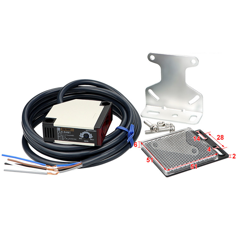 cam-bien-quang-berm-e3jk-r4m1-12v-24v-5-day-thuong-mo-phat-hien-vat-can-6