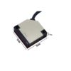cam-bien-quang-berm-e3jk-r4m1-12v-24v-5-day-thuong-mo-phat-hien-vat-can-6