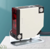 cam-bien-quang-berm-e3jk-r4m1-12v-24v-5-day-thuong-mo-phat-hien-vat-can-6