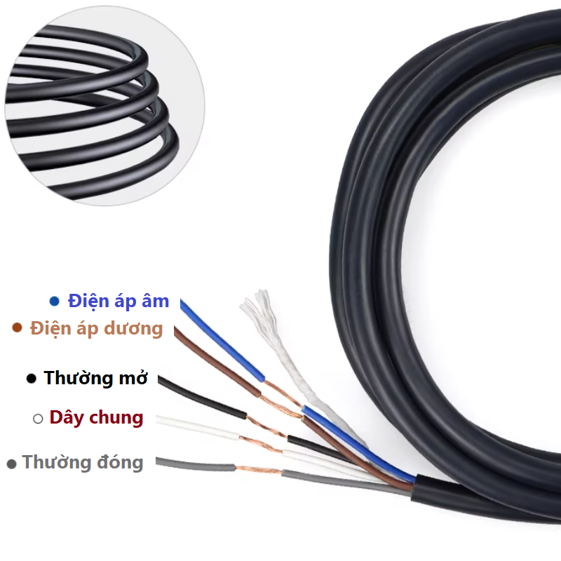 cam-bien-quang-berm-e3jk-r4m1-12v-24v-5-day-thuong-mo-phat-hien-vat-can-6