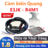 cam-bien-quang-berm-e3jk-r4m1-12v-24v-5-day-thuong-mo-phat-hien-vat-can