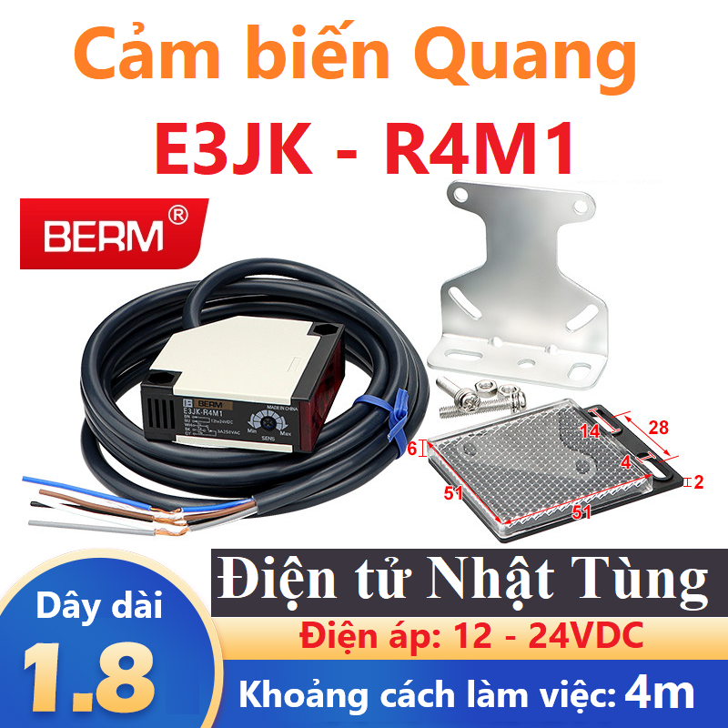 cam-bien-quang-berm-e3jk-r4m1-12v-24v-5-day-thuong-mo-phat-hien-vat-can