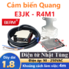 cam-bien-quang-berm-e3jk-r4m1-12v-24v-5-day-thuong-mo-phat-hien-vat-can