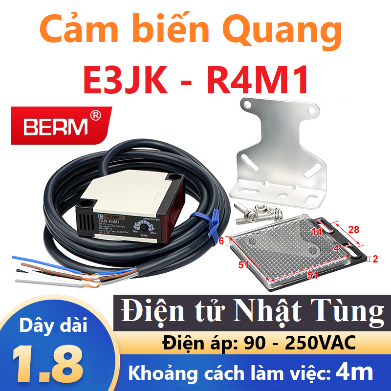 cam-bien-quang-berm-e3jk-r4m1-12v-24v-5-day-thuong-mo-phat-hien-vat-can