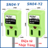 cam-bien-tiem-can-sn-04n-y2-4mm