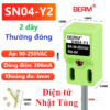 cam-bien-tiem-can-sn-04n-y2-4mm