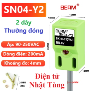 cam-bien-tiem-can-sn-04n-y2-4mm