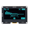 man-hinh-oled-0-96in-1-3in-1-54in-2-42in-3-12in-chu-mau-trang-xanh-duong-vang-19