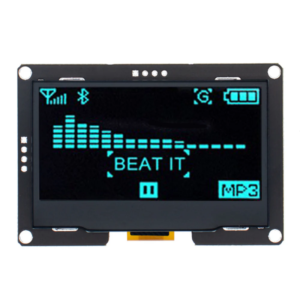 man-hinh-oled-0-96in-1-3in-1-54in-2-42in-3-12in-chu-mau-trang-xanh-duong-vang-19