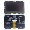 man-hinh-oled-0-96in-1-3in-1-54in-2-42in-3-12in-chu-mau-trang-xanh-duong-vang-19