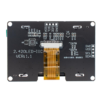 man-hinh-oled-0-96in-1-3in-1-54in-2-42in-3-12in-chu-mau-trang-xanh-duong-vang-20