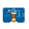 man-hinh-oled-0-96in-1-3in-1-54in-2-42in-3-12in-chu-mau-trang-xanh-duong-vang-21