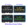 man-hinh-oled-0-96in-1-3in-1-54in-2-42in-3-12in-chu-mau-trang-xanh-duong-vang-22