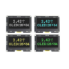 man-hinh-oled-0-96in-1-3in-1-54in-2-42in-3-12in-chu-mau-trang-xanh-duong-vang-23
