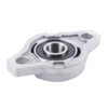 bac-dan-dung-ngang-klf000-goi-do-vong-bi-10mm-2
