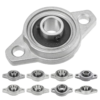 bac-dan-dung-ngang-klf000-goi-do-vong-bi-10mm-4