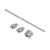bo-thanh-truot-tron-200mm-truc-dung-truc-ngang-3