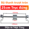 bo-thanh-truot-tron-200mm-truc-ngang